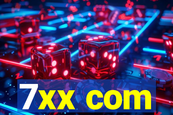 7xx com